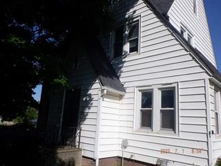 2535 Gull Road, Kalamazoo City, MI 49048