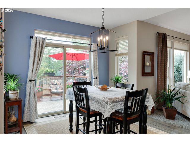 40442 Therese St, Sandy, OR 97055