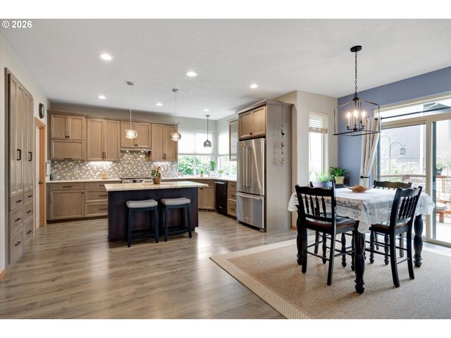 40442 Therese St, Sandy, OR 97055