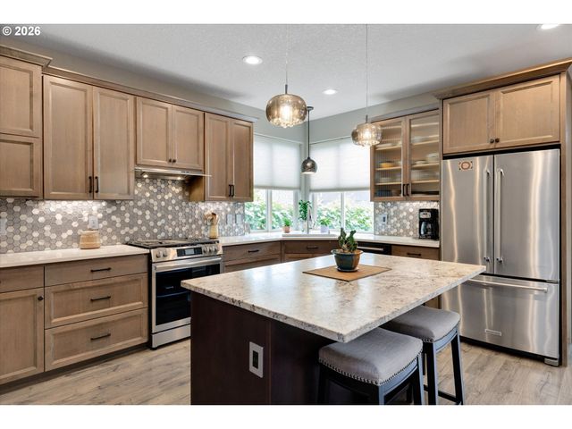 40442 Therese St, Sandy, OR 97055