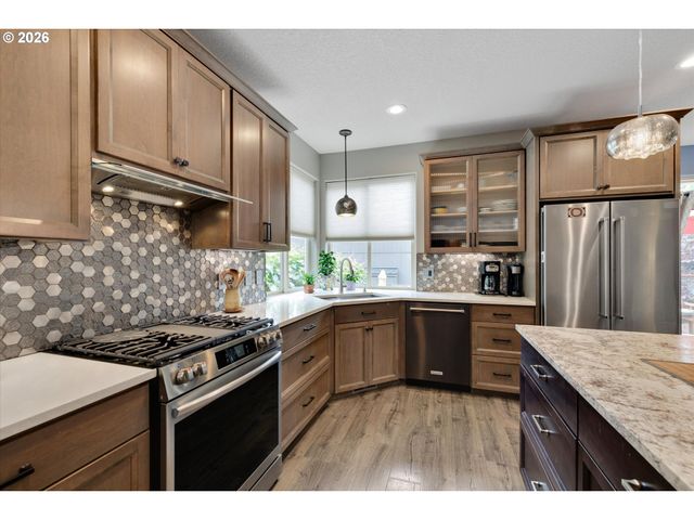 40442 Therese St, Sandy, OR 97055