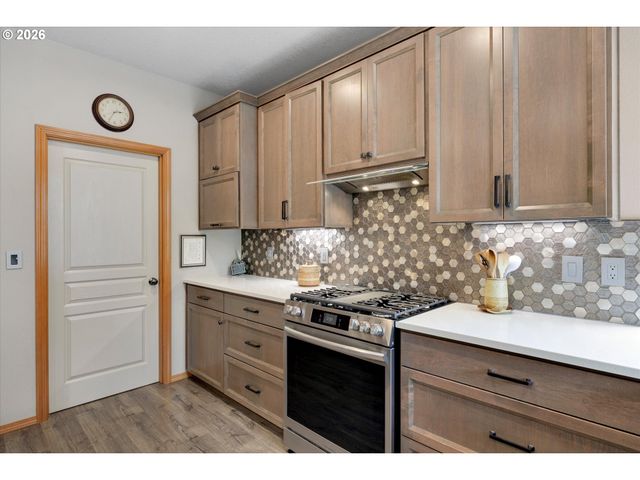 40442 Therese St, Sandy, OR 97055