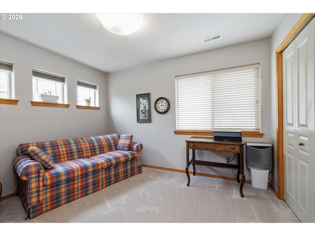 40442 Therese St, Sandy, OR 97055