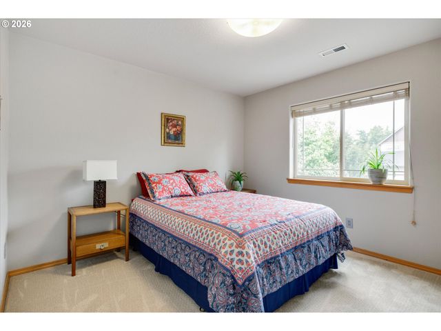 40442 Therese St, Sandy, OR 97055