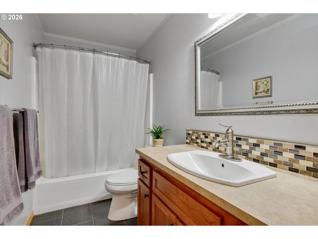 40442 Therese St, Sandy, OR 97055