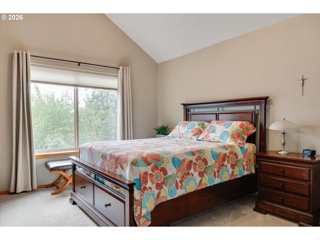40442 Therese St, Sandy, OR 97055