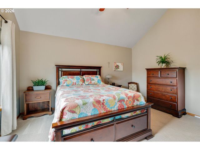 40442 Therese St, Sandy, OR 97055