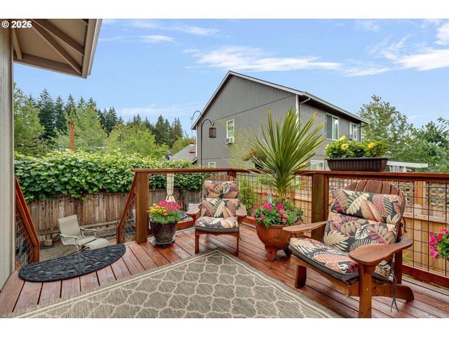 40442 Therese St, Sandy, OR 97055