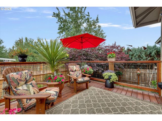 40442 Therese St, Sandy, OR 97055