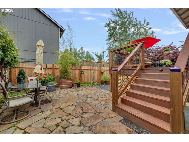 40442 Therese St, Sandy, OR 97055