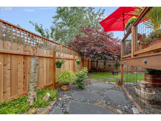 40442 Therese St, Sandy, OR 97055