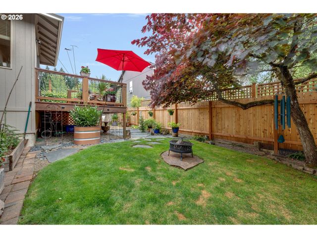 40442 Therese St, Sandy, OR 97055