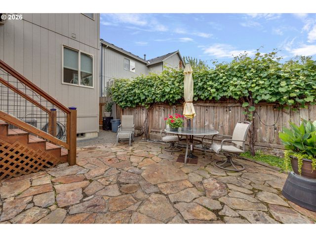 40442 Therese St, Sandy, OR 97055