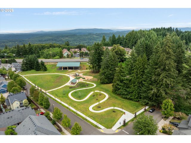 40442 Therese St, Sandy, OR 97055