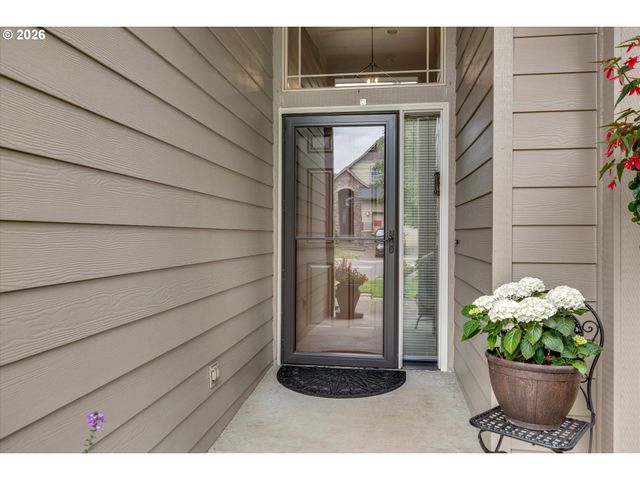 40442 Therese St, Sandy, OR 97055