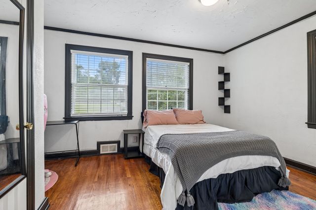 1804 Mars St, La Vergne, TN 37086