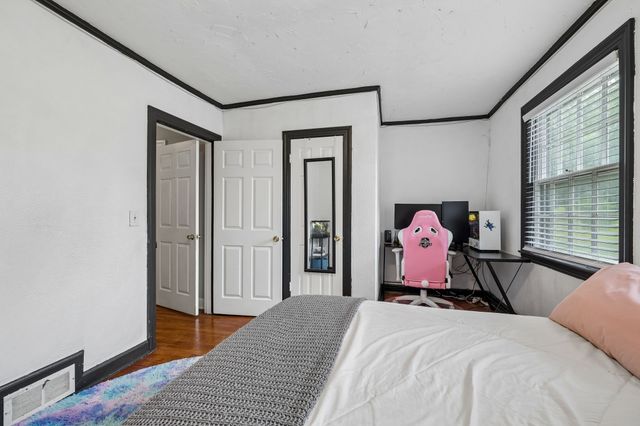 1804 Mars St, La Vergne, TN 37086