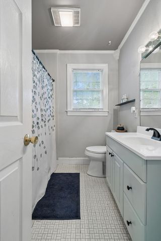 1804 Mars St, La Vergne, TN 37086