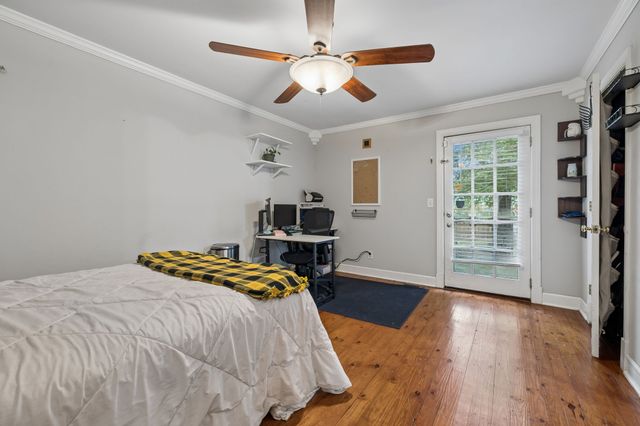 1804 Mars St, La Vergne, TN 37086