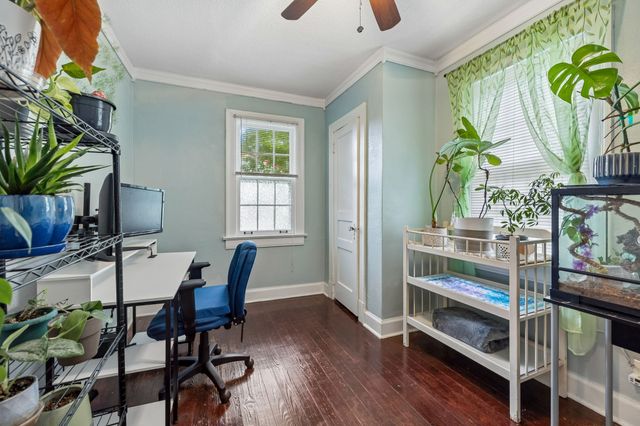 1804 Mars St, La Vergne, TN 37086