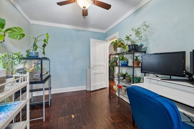 1804 Mars St, La Vergne, TN 37086