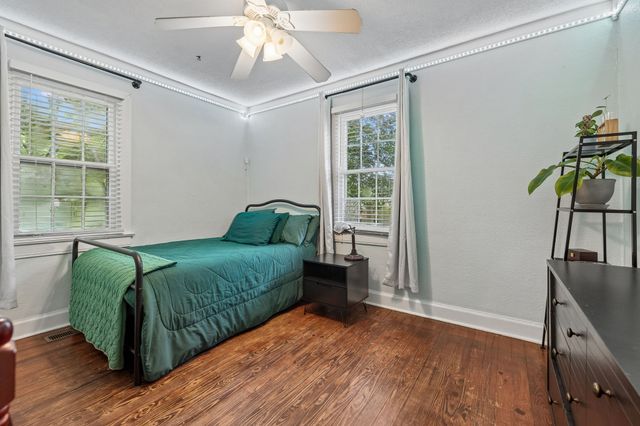 1804 Mars St, La Vergne, TN 37086