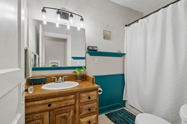 1804 Mars St, La Vergne, TN 37086