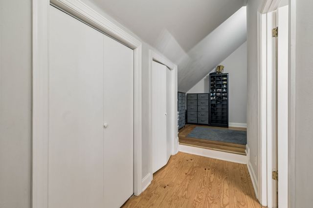 1804 Mars St, La Vergne, TN 37086