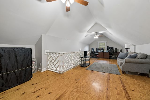 1804 Mars St, La Vergne, TN 37086