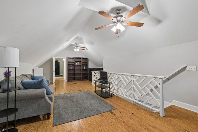 1804 Mars St, La Vergne, TN 37086