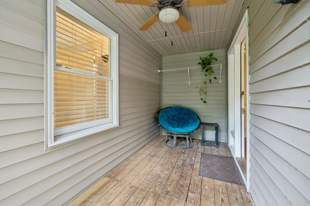 1804 Mars St, La Vergne, TN 37086