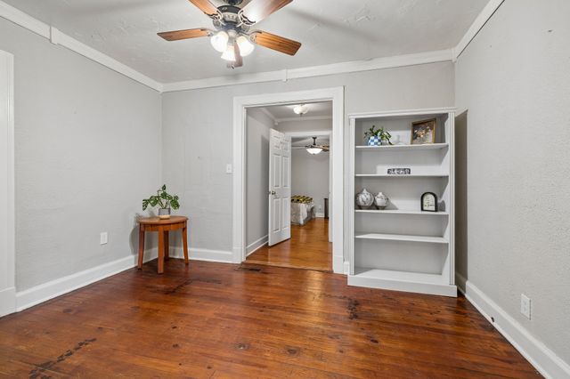 1804 Mars St, La Vergne, TN 37086