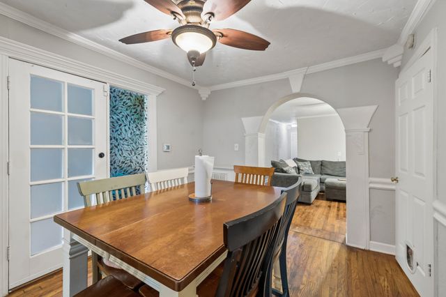 1804 Mars St, La Vergne, TN 37086