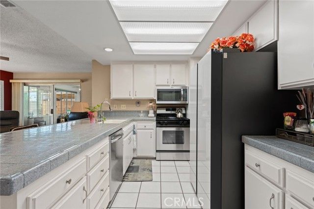 26435 Bluebell, Menifee, CA 92586