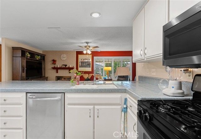 26435 Bluebell, Menifee, CA 92586