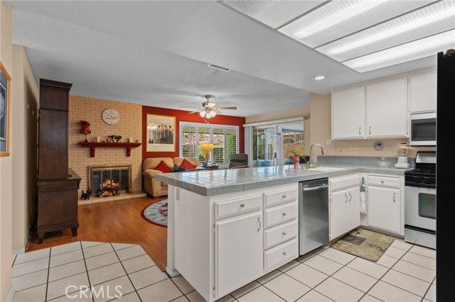 26435 Bluebell, Menifee, CA 92586