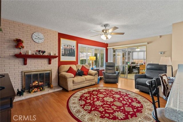 26435 Bluebell, Menifee, CA 92586