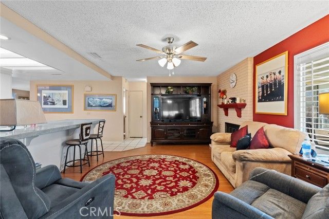 26435 Bluebell, Menifee, CA 92586