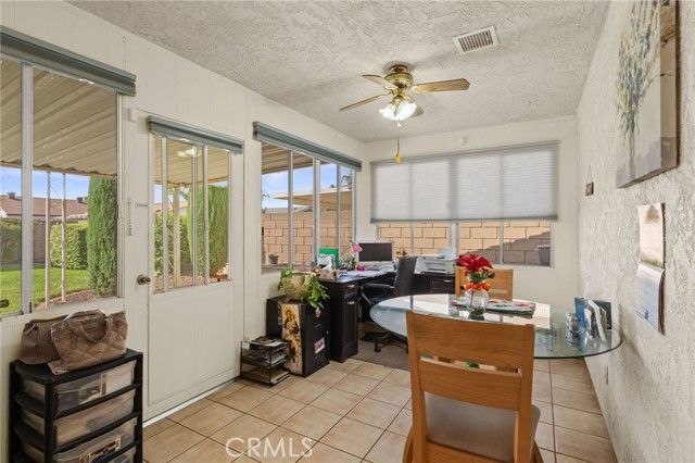 26435 Bluebell, Menifee, CA 92586