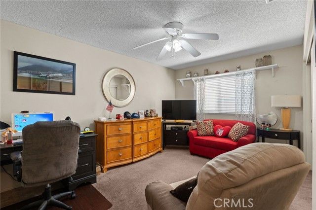 26435 Bluebell, Menifee, CA 92586