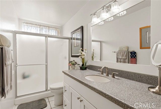 26435 Bluebell, Menifee, CA 92586