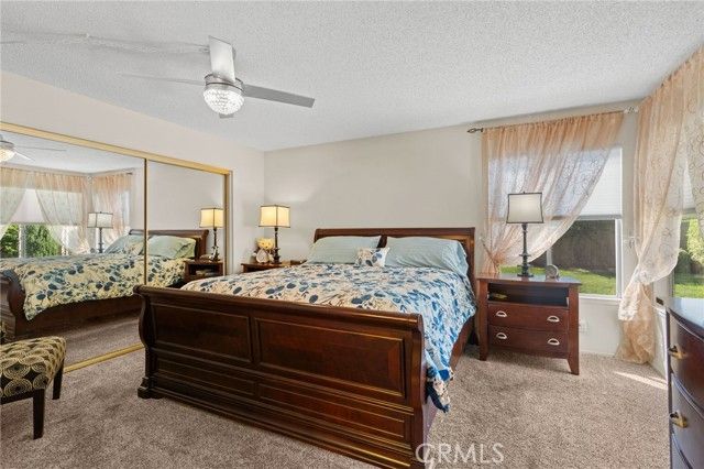 26435 Bluebell, Menifee, CA 92586