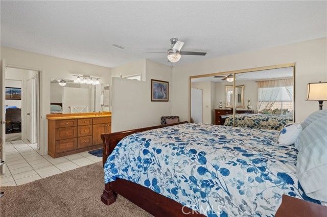 26435 Bluebell, Menifee, CA 92586