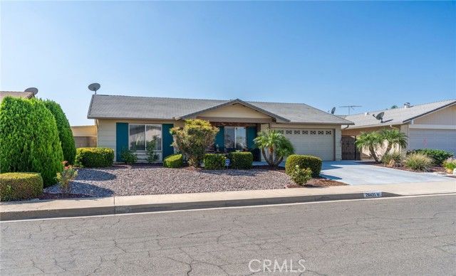26435 Bluebell, Menifee, CA 92586