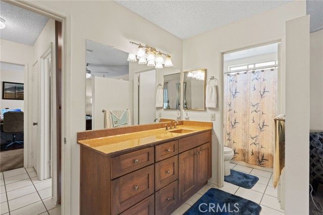 26435 Bluebell, Menifee, CA 92586