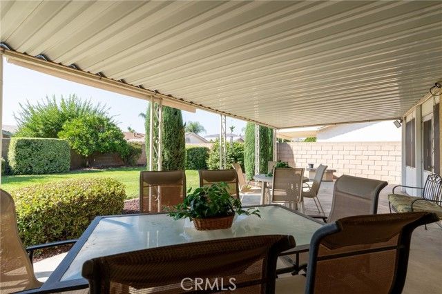 26435 Bluebell, Menifee, CA 92586