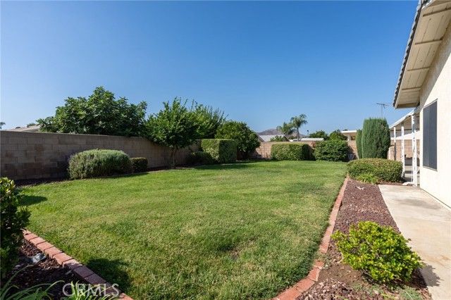 26435 Bluebell, Menifee, CA 92586
