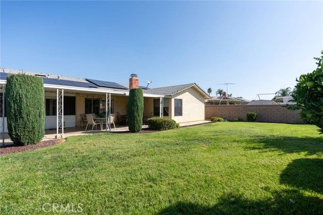 26435 Bluebell, Menifee, CA 92586
