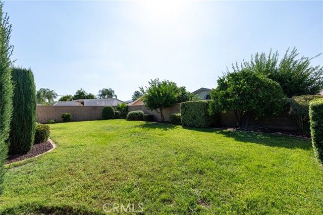 26435 Bluebell, Menifee, CA 92586