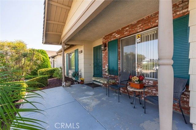 26435 Bluebell, Menifee, CA 92586